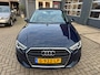 Audi A3 Limousine 30 TFSI Pro Line / Pano / Leder / Cruise / Navi / NL Auto met NAP.