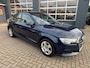 Audi A3 Limousine 30 TFSI Pro Line / Pano / Leder / Cruise / Navi / NL Auto met NAP.