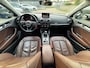 Audi A3 Limousine 30 TFSI Pro Line / Pano / Leder / Cruise / Navi / NL Auto met NAP.