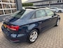 Audi A3 Limousine 30 TFSI Pro Line / Pano / Leder / Cruise / Navi / NL Auto met NAP.