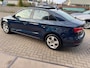 Audi A3 Limousine 30 TFSI Pro Line / Pano / Leder / Cruise / Navi / NL Auto met NAP.