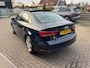 Audi A3 Limousine 30 TFSI Pro Line / Pano / Leder / Cruise / Navi / NL Auto met NAP.