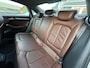 Audi A3 Limousine 30 TFSI Pro Line / Pano / Leder / Cruise / Navi / NL Auto met NAP.