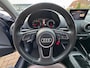 Audi A3 Limousine 30 TFSI Pro Line / Pano / Leder / Cruise / Navi / NL Auto met NAP.