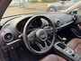 Audi A3 Limousine 30 TFSI Pro Line / Pano / Leder / Cruise / Navi / NL Auto met NAP.