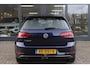 Volkswagen E-Golf | Trekhaak | Adaptive Cruise | Carplay | Parkeersensoren | Stoelverwarming | Navigatie |