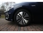 Volkswagen E-Golf | Trekhaak | Adaptive Cruise | Carplay | Parkeersensoren | Stoelverwarming | Navigatie |