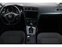 Volkswagen E-Golf | Trekhaak | Adaptive Cruise | Carplay | Parkeersensoren | Stoelverwarming | Navigatie |