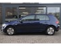 Volkswagen E-Golf | Trekhaak | Adaptive Cruise | Carplay | Parkeersensoren | Stoelverwarming | Navigatie |