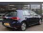 Volkswagen E-Golf | Trekhaak | Adaptive Cruise | Carplay | Parkeersensoren | Stoelverwarming | Navigatie |