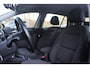 Volkswagen E-Golf | Trekhaak | Adaptive Cruise | Carplay | Parkeersensoren | Stoelverwarming | Navigatie |