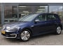 Volkswagen E-Golf | Trekhaak | Adaptive Cruise | Carplay | Parkeersensoren | Stoelverwarming | Navigatie |
