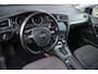 Volkswagen E-Golf | Trekhaak | Adaptive Cruise | Carplay | Parkeersensoren | Stoelverwarming | Navigatie |