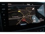 Volkswagen E-Golf | Trekhaak | Adaptive Cruise | Carplay | Parkeersensoren | Stoelverwarming | Navigatie |
