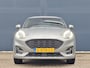 Ford Puma 1.0i Ecoboost Hybrid 125pk ST-Line | Winter Pack | Parkeersensoren | Navigatie |