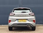 Ford Puma 1.0i Ecoboost Hybrid 125pk ST-Line | Winter Pack | Parkeersensoren | Navigatie |