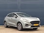 Ford Puma 1.0i Ecoboost Hybrid 125pk ST-Line | Winter Pack | Parkeersensoren | Navigatie |