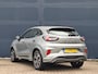 Ford Puma 1.0i Ecoboost Hybrid 125pk ST-Line | Winter Pack | Parkeersensoren | Navigatie |