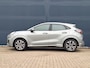 Ford Puma 1.0i Ecoboost Hybrid 125pk ST-Line | Winter Pack | Parkeersensoren | Navigatie |