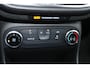Ford Fiesta 1.1 Trend | Navigatie | Airco