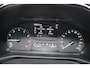 Ford Fiesta 1.1 Trend | Navigatie | Airco
