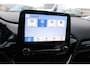 Ford Fiesta 1.1 Trend | Navigatie | Airco