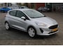 Ford Fiesta 1.1 Trend | Navigatie | Airco