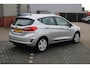 Ford Fiesta 1.1 Trend | Navigatie | Airco