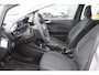 Ford Fiesta 1.1 Trend | Navigatie | Airco