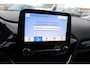 Ford Fiesta 1.1 Trend | Navigatie | Airco