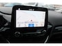 Ford Fiesta 1.1 Trend | Navigatie | Airco