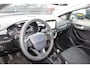 Ford Fiesta 1.1 Trend | Navigatie | Airco