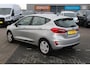 Ford Fiesta 1.1 Trend | Navigatie | Airco