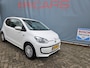 Volkswagen Up! 1.0 move up! BlueMotion