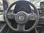 Volkswagen Up! 1.0 move up! BlueMotion