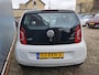 Volkswagen Up! 1.0 move up! BlueMotion