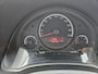 Volkswagen Up! 1.0 move up! BlueMotion