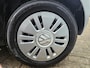 Volkswagen Up! 1.0 move up! BlueMotion