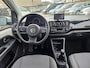 Volkswagen Up! 1.0 move up! BlueMotion