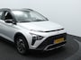 Hyundai Bayon 1.0 T-GDI Comfort Smart | Navigatie | Apple carplay | Camera | C