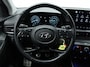 Hyundai Bayon 1.0 T-GDI Comfort Smart | Navigatie | Apple carplay | Camera | C