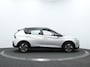 Hyundai Bayon 1.0 T-GDI Comfort Smart | Navigatie | Apple carplay | Camera | C