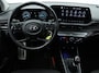 Hyundai Bayon 1.0 T-GDI Comfort Smart | Navigatie | Apple carplay | Camera | C