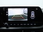 Hyundai Bayon 1.0 T-GDI Comfort Smart | Navigatie | Apple carplay | Camera | C