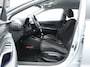 Hyundai Bayon 1.0 T-GDI Comfort Smart | Navigatie | Apple carplay | Camera | C