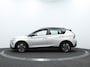 Hyundai Bayon 1.0 T-GDI Comfort Smart | Navigatie | Apple carplay | Camera | C