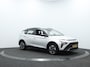 Hyundai Bayon 1.0 T-GDI Comfort Smart | Navigatie | Apple carplay | Camera | C