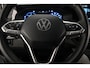 Volkswagen Transporter 2.0 TDI 110pk L1 Life | BPM-vrij | Climatronic | Navigatie (apple carplay/android auto) | excl. kosten rijklaarmaken