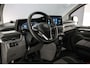 Volkswagen Transporter 2.0 TDI 110pk L1 Life | BPM-vrij | Climatronic | Navigatie (apple carplay/android auto) | excl. kosten rijklaarmaken