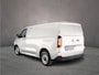 Volkswagen Transporter 2.0 TDI 110pk L1 Life | BPM-vrij | Climatronic | Navigatie (apple carplay/android auto) | excl. kosten rijklaarmaken